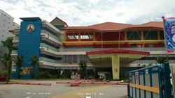 Blk 353 Woodlands Avenue 1 (Woodlands), HDB 4 Rooms #134701872